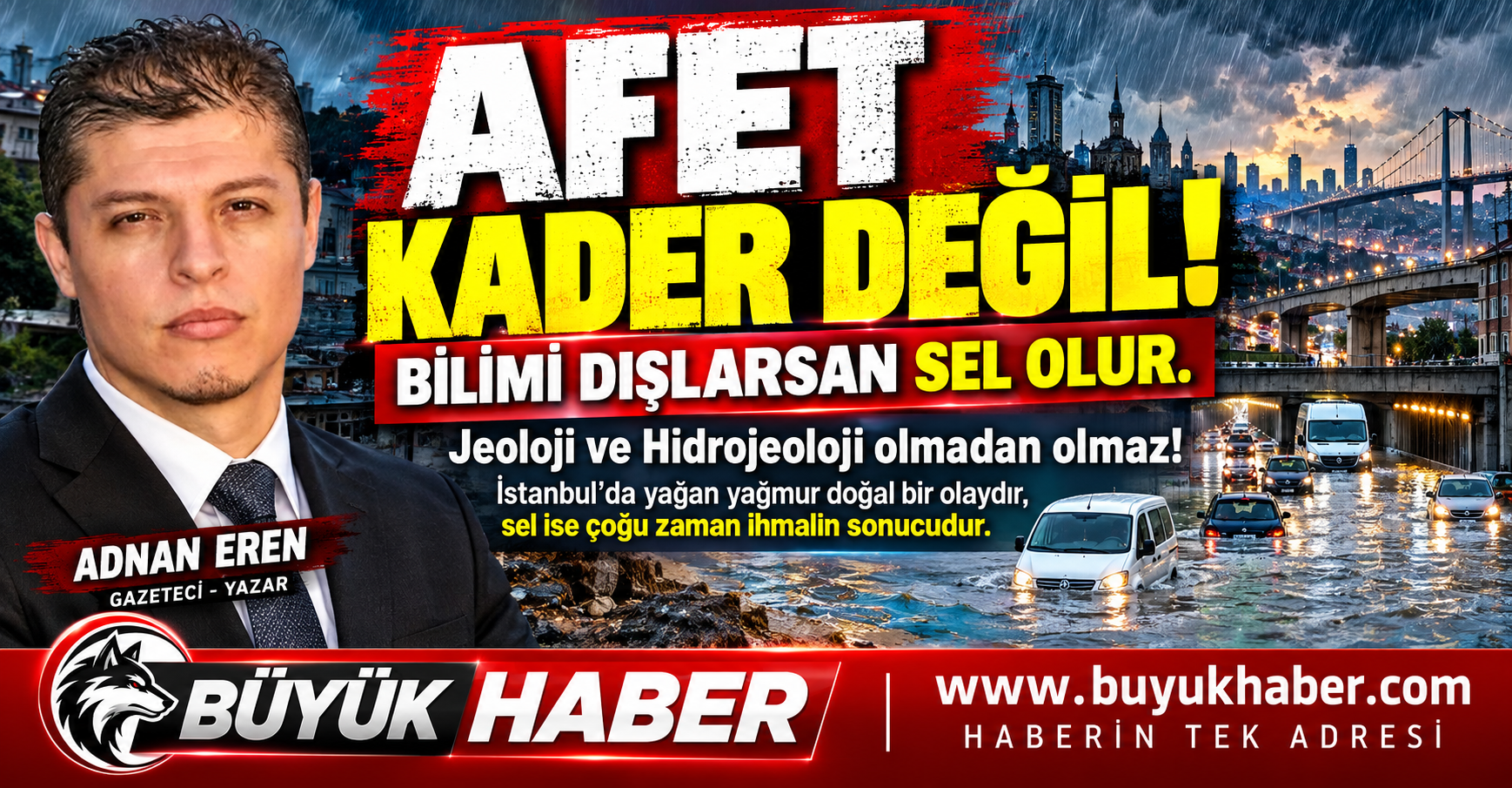 İstanbul Valisi Davut Gül
